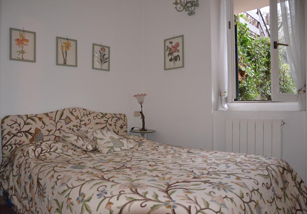 אקסריה Anma Cottages Sole Lago מראה חיצוני תמונה