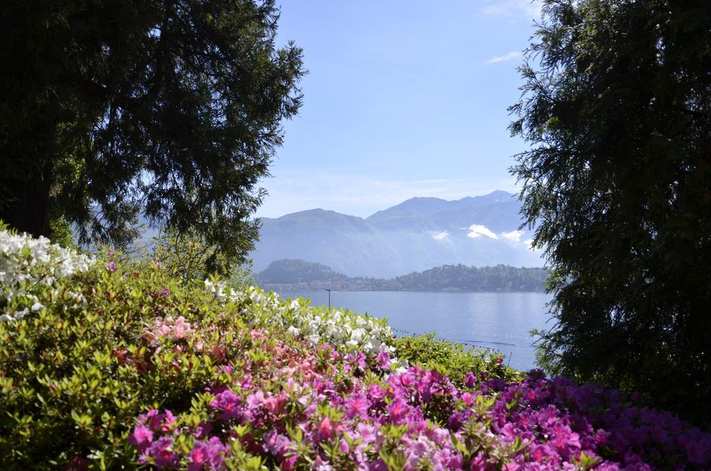אקסריה Anma Cottages Sole Lago מראה חיצוני תמונה